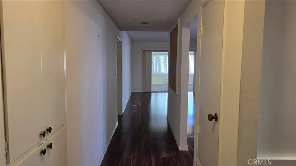 19340 Oak Crossing Newhall, CA 91321
