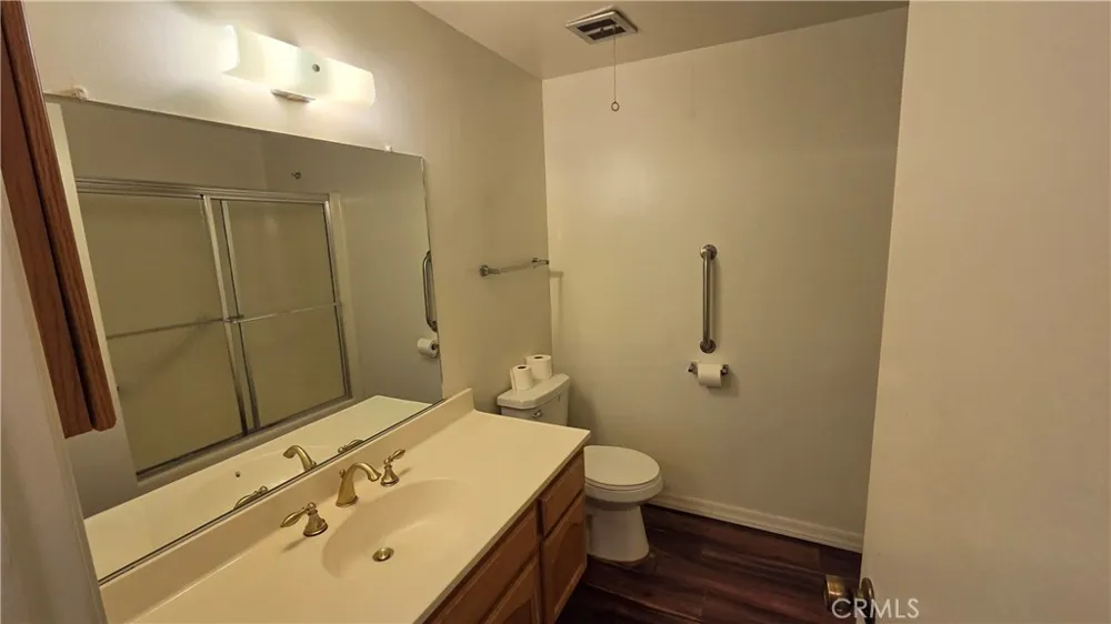 19340 Oak Crossing Newhall, CA 91321
