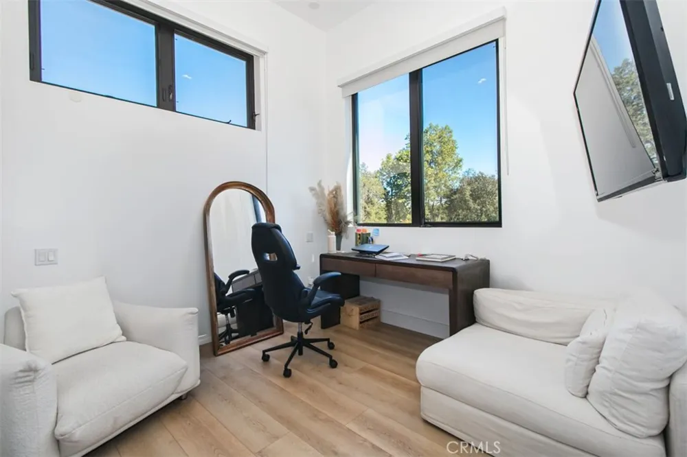 4620 Caritina Tarzana, CA 91356