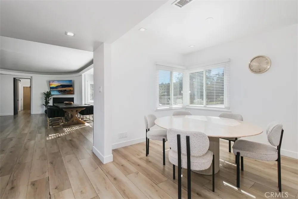 4620 Caritina Tarzana, CA 91356