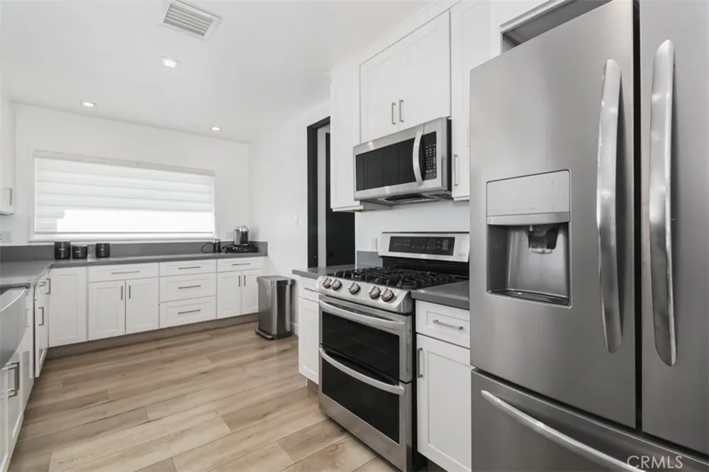4620 Caritina Tarzana, CA 91356