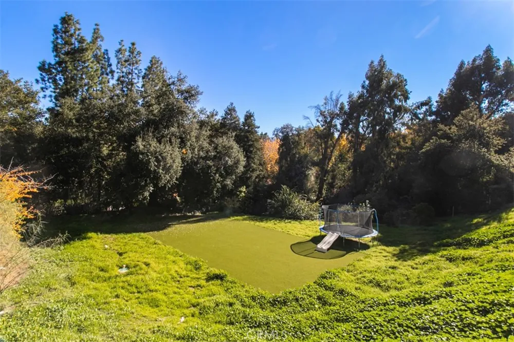 4620 Caritina Tarzana, CA 91356
