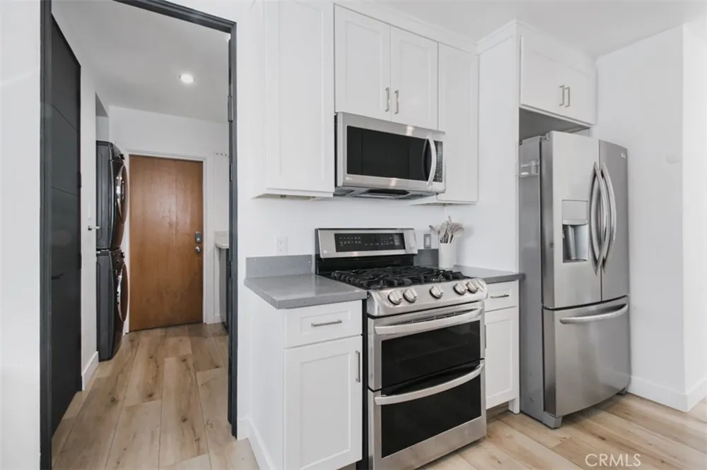 4620 Caritina Tarzana, CA 91356