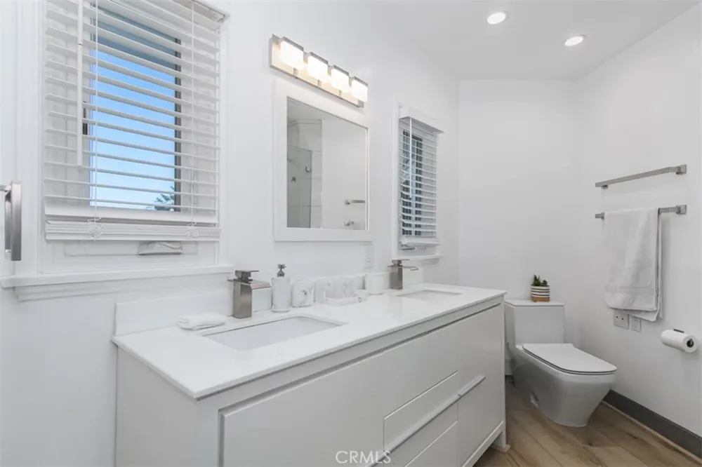 4620 Caritina Tarzana, CA 91356