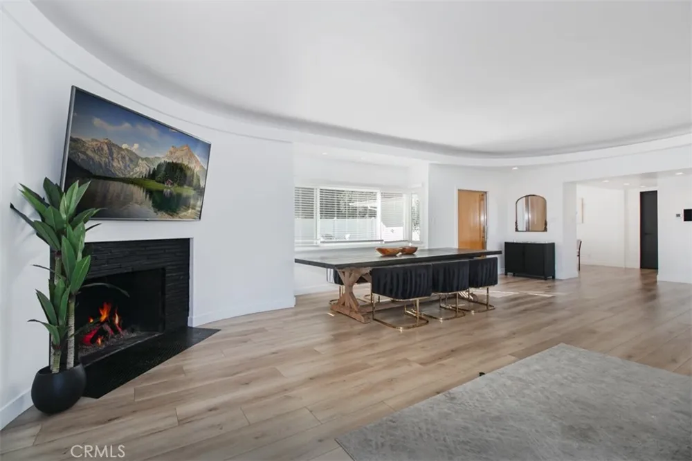 4620 Caritina Tarzana, CA 91356