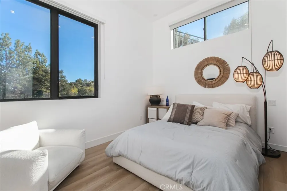 4620 Caritina Tarzana, CA 91356