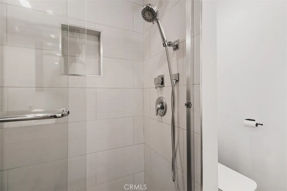 4620 Caritina Tarzana, CA 91356