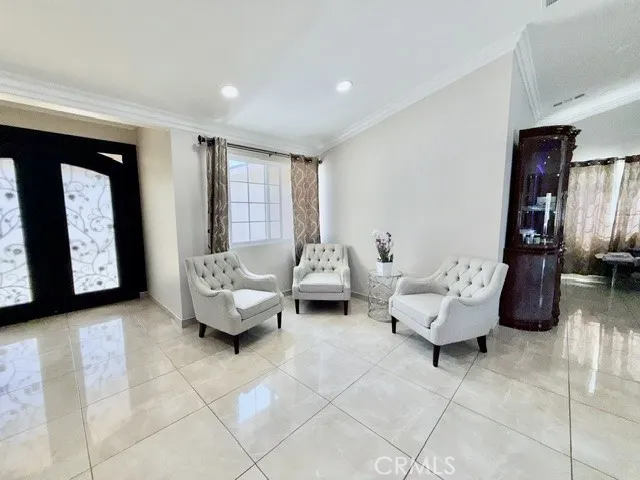 16641 Parthenia North Hills, CA 91343
