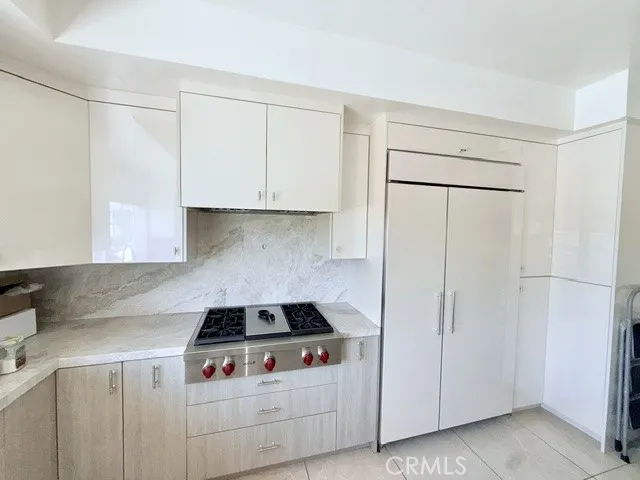 16641 Parthenia North Hills, CA 91343