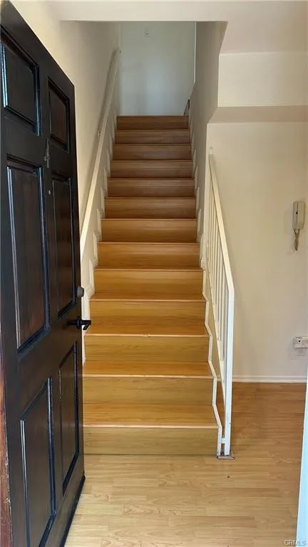 421 Porter Street #4