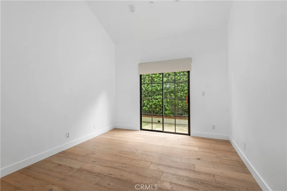 729 Maywood Court Westlake Village, CA 91362