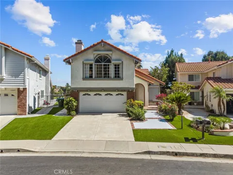 12219 High View Ridge