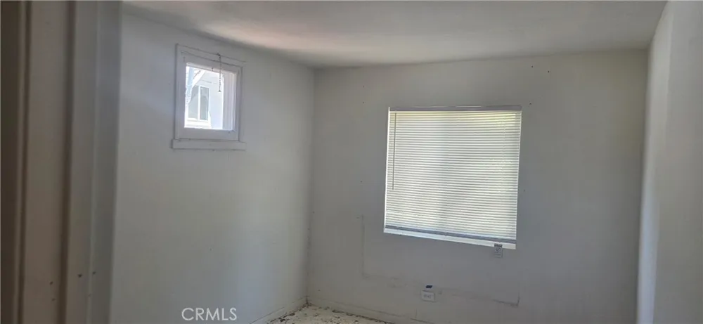 6787 Lakeview Frazier Park, CA 93225