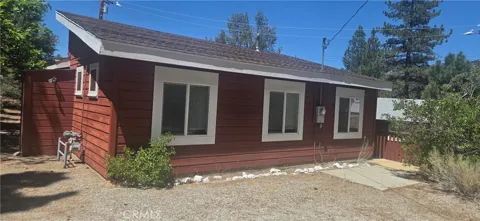 6787 Lakeview