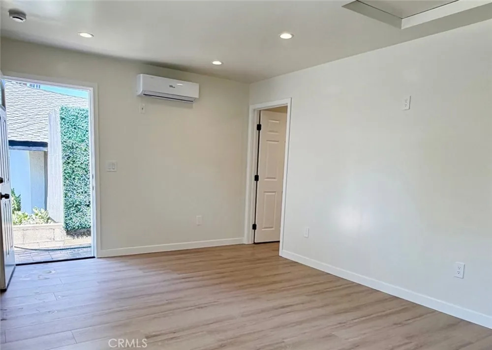 16117 Harvest Street Granada Hills, CA 91344