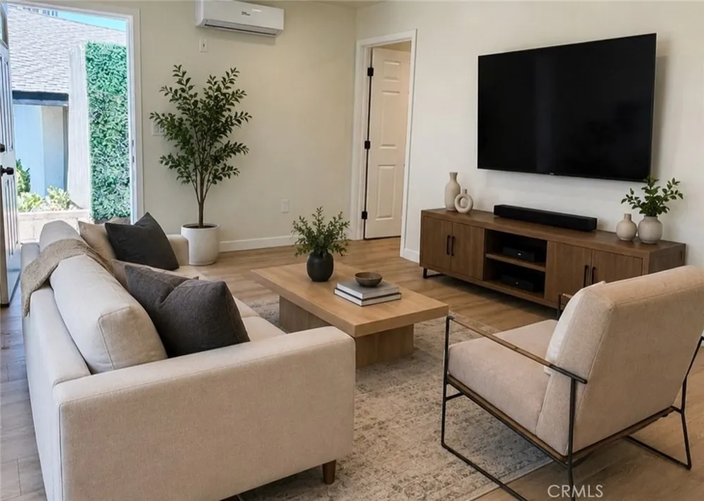 16117 Harvest Street Granada Hills, CA 91344