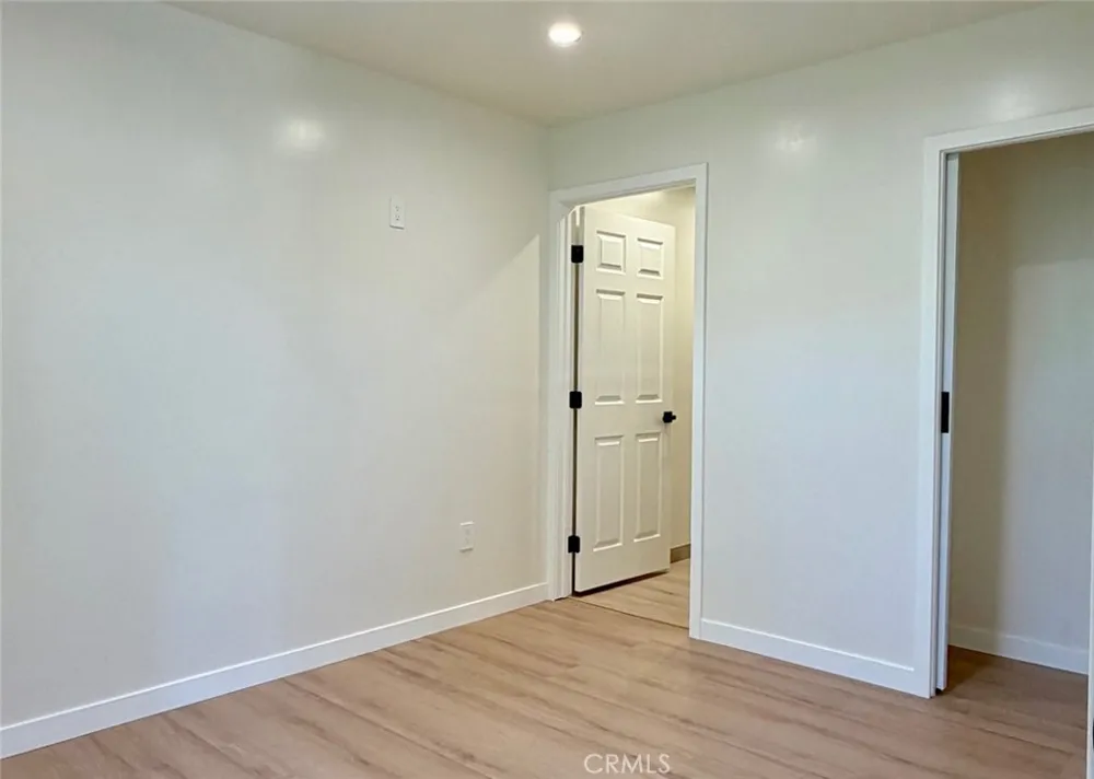 16117 Harvest Street Granada Hills, CA 91344