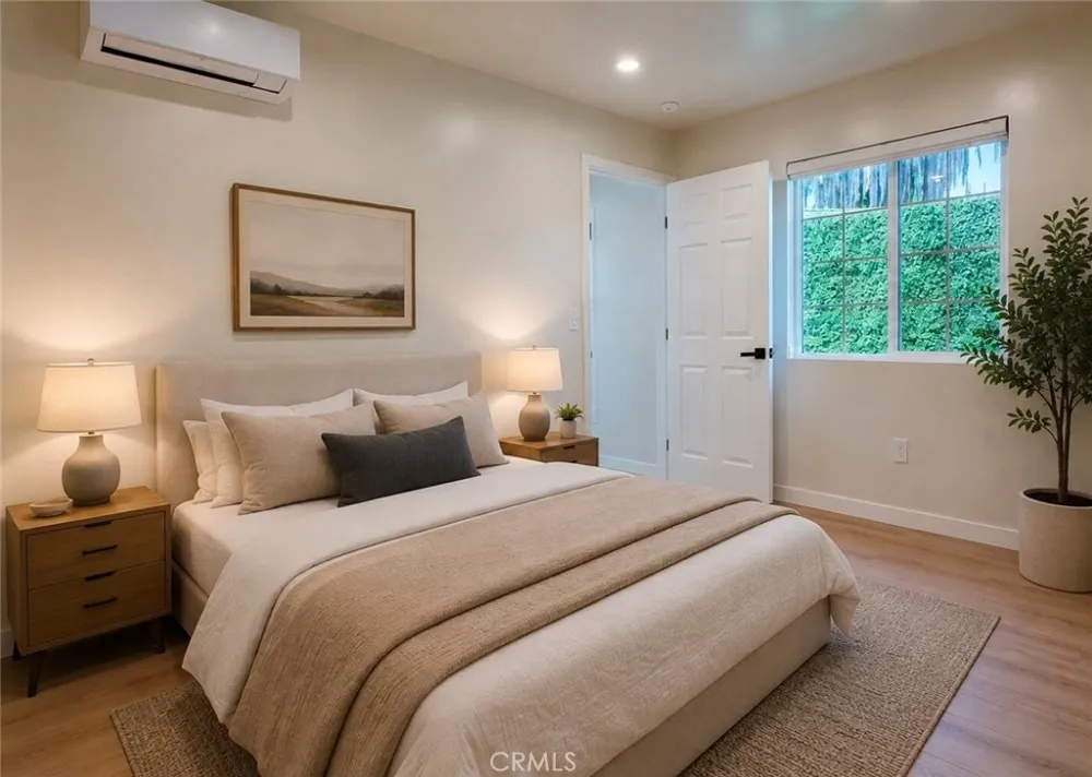 16117 Harvest Street Granada Hills, CA 91344
