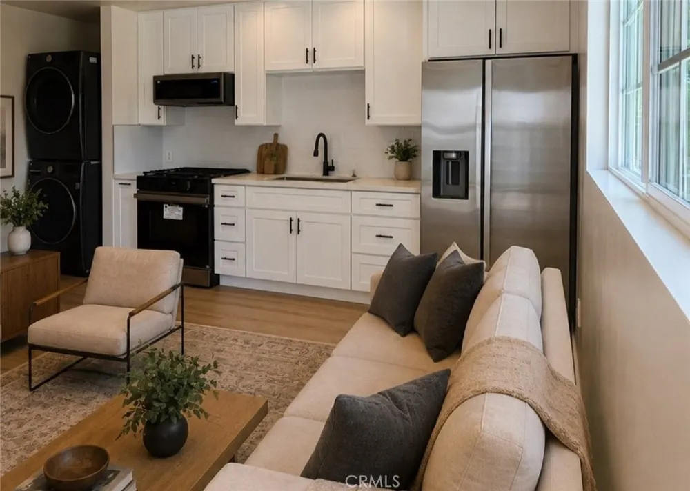 16117 Harvest Street Granada Hills, CA 91344