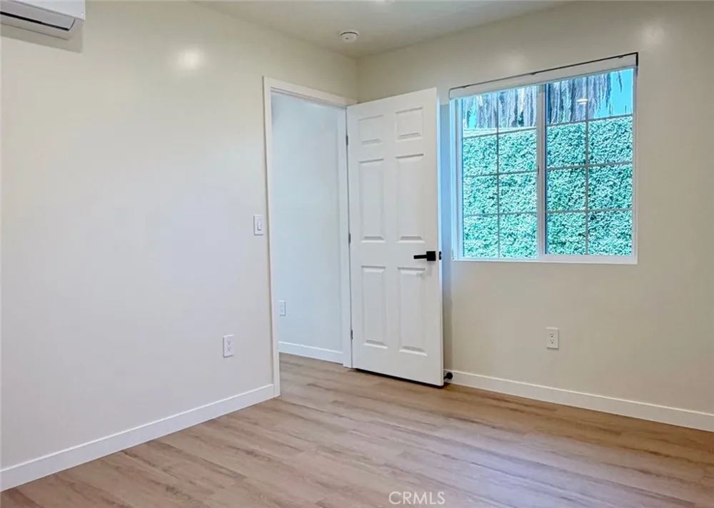 16117 Harvest Street Granada Hills, CA 91344