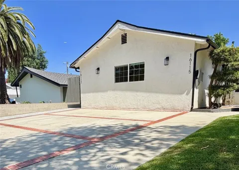 16117 Harvest Street