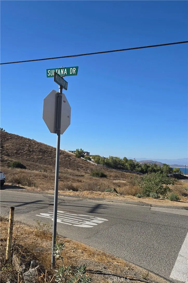 28706002 Multiview Perris, CA 92579