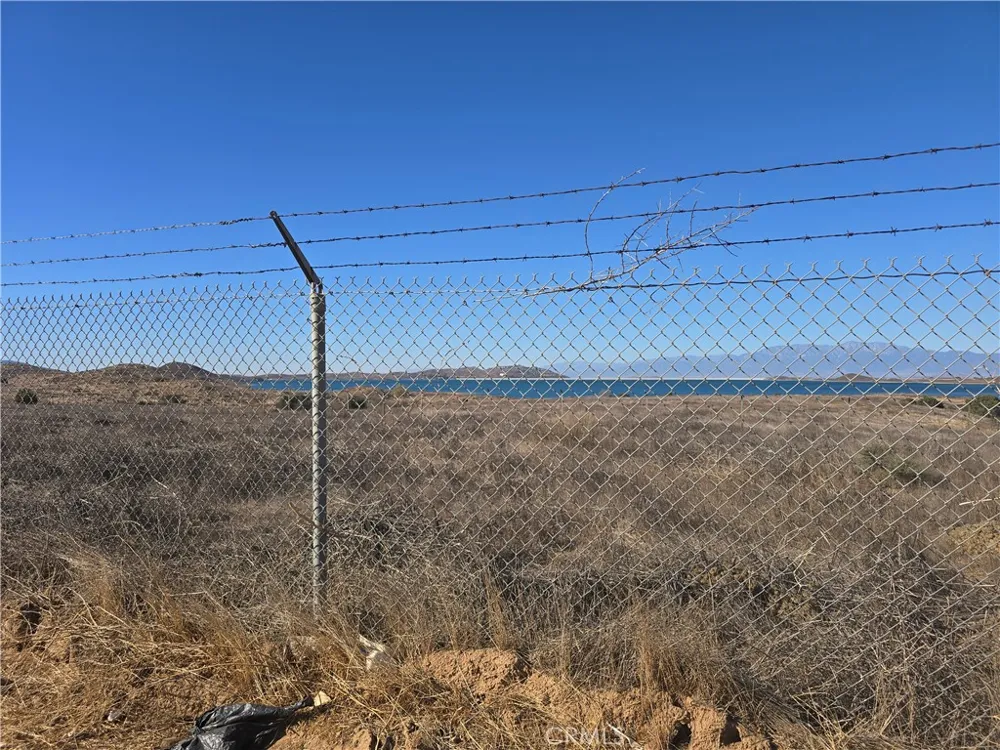 28706002 Multiview Perris, CA 92579