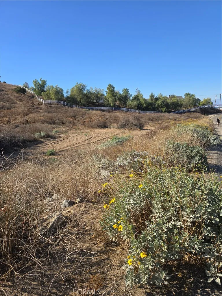 28706002 Multiview Perris, CA 92579