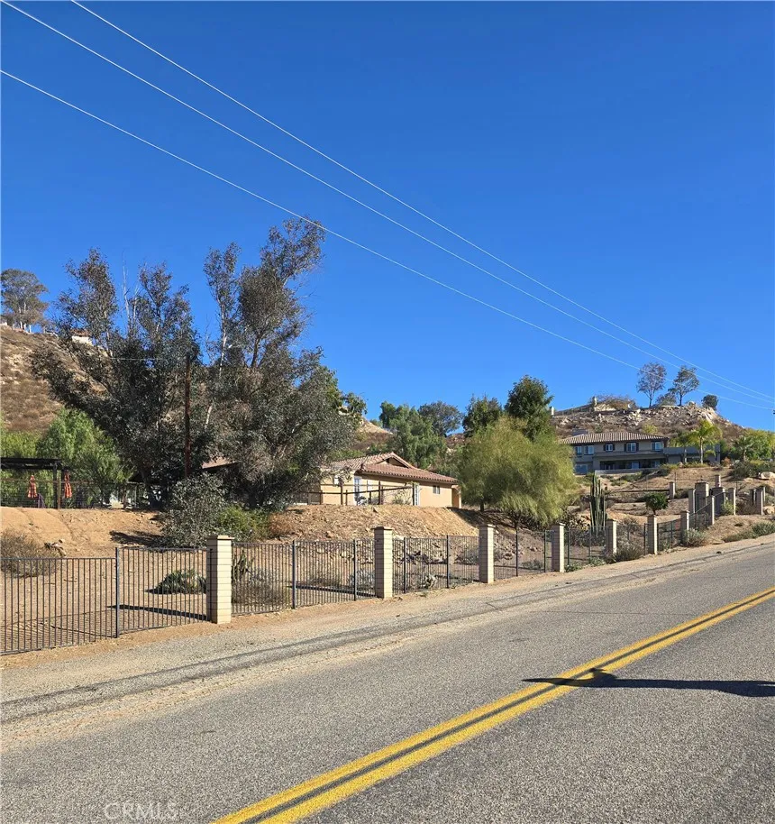 28706002 Multiview Perris, CA 92579