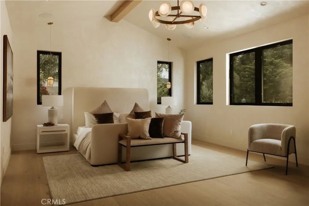 4275 Murietta Avenue Sherman Oaks, CA 91423