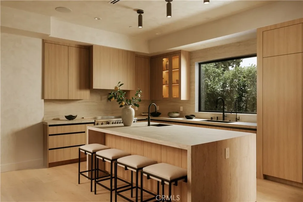 4275 Murietta Avenue Sherman Oaks, CA 91423