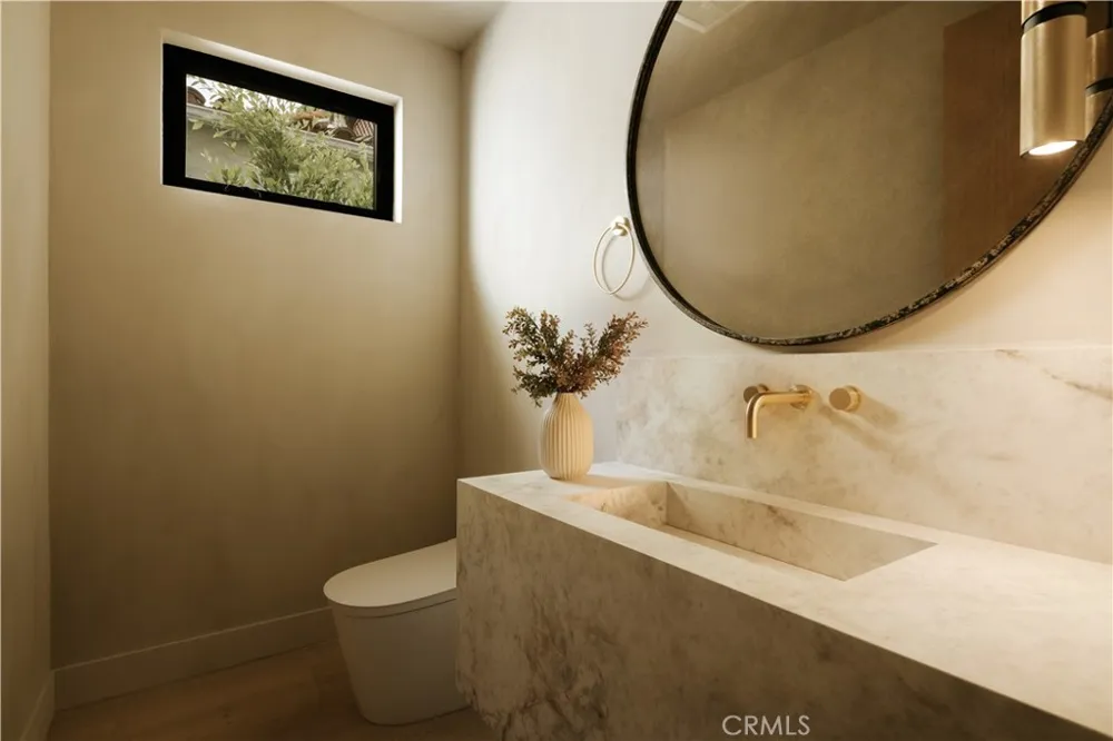 4275 Murietta Avenue Sherman Oaks, CA 91423
