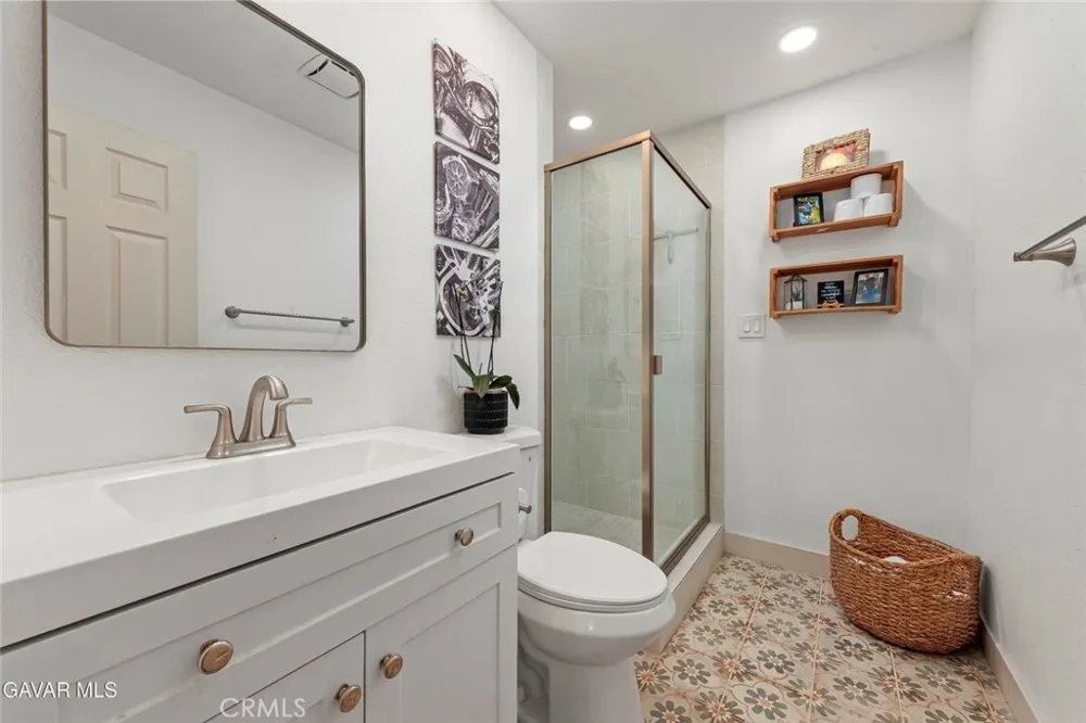 42502 52nd W Quartz Hill, CA 93536