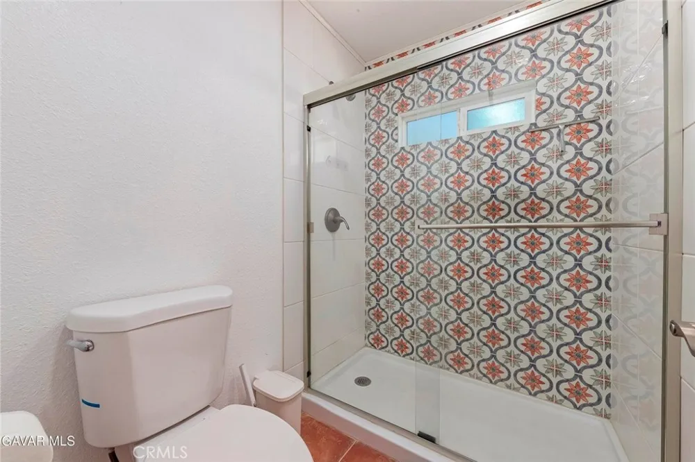 42502 52nd W Quartz Hill, CA 93536