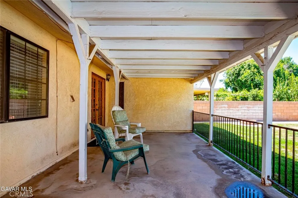43029 Ed Halley Lancaster, CA 93536