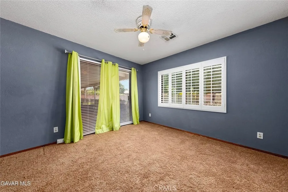 43029 Ed Halley Lancaster, CA 93536