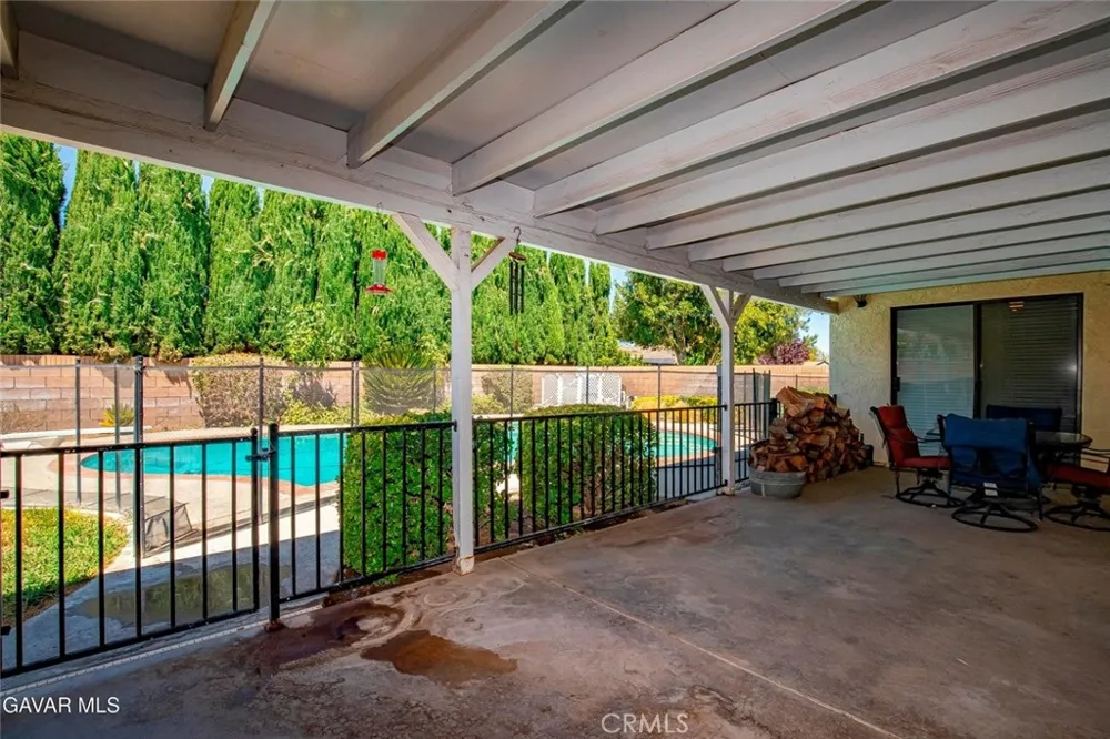 43029 Ed Halley Lancaster, CA 93536