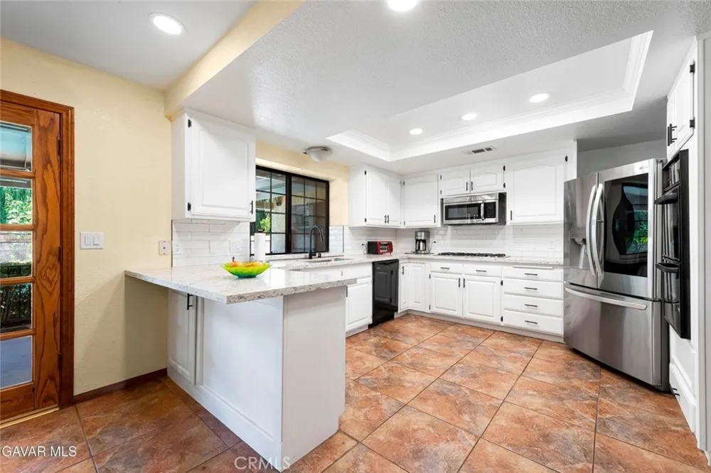 43029 Ed Halley Lancaster, CA 93536