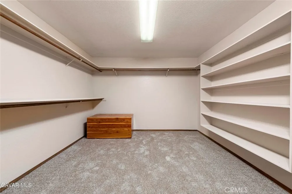43029 Ed Halley Lancaster, CA 93536