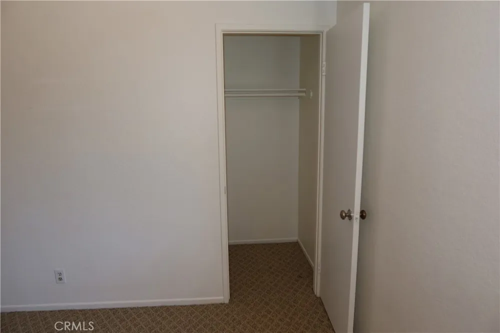 826 E Avenue J12 #2 Lancaster, CA 93535