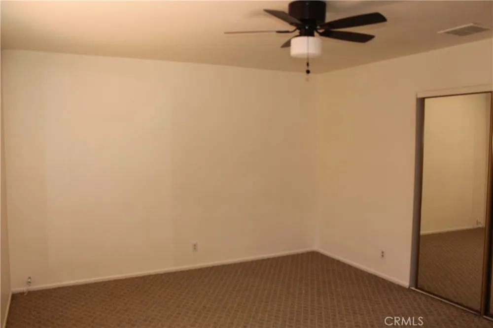 826 E Avenue J12 #2 Lancaster, CA 93535