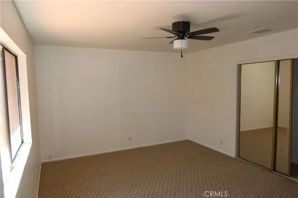 826 E Avenue J12 #2 Lancaster, CA 93535