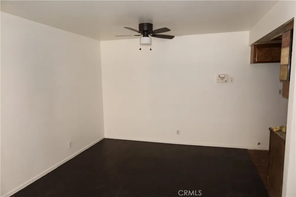 826 E Avenue J12 #2 Lancaster, CA 93535