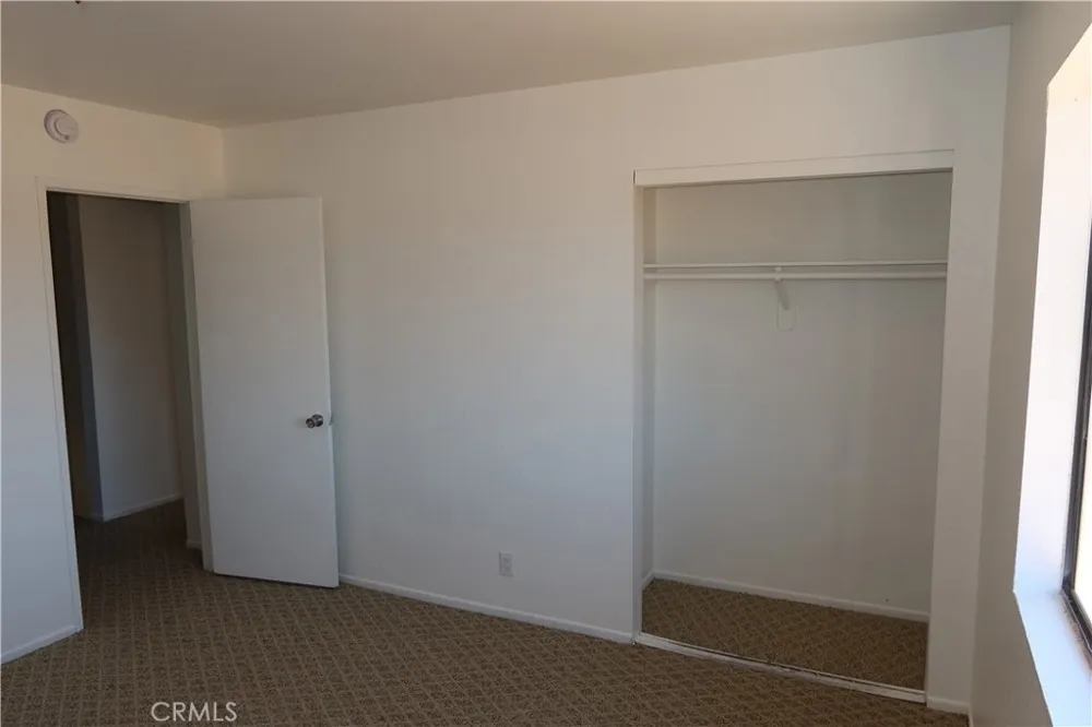 826 E Avenue J12 #2 Lancaster, CA 93535