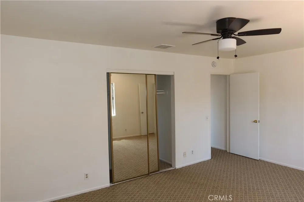826 E Avenue J12 #2 Lancaster, CA 93535