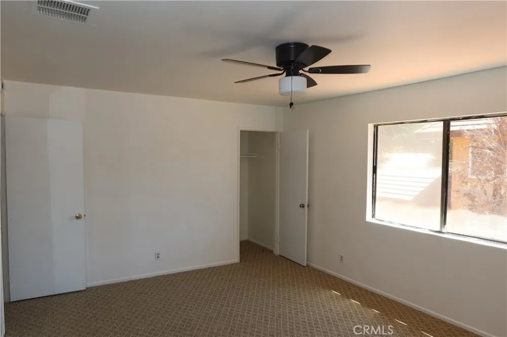 826 E Avenue J12 #2 Lancaster, CA 93535