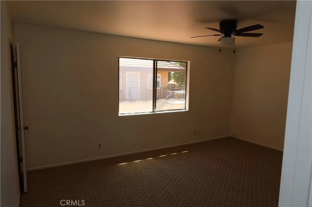 826 E Avenue J12 #2 Lancaster, CA 93535