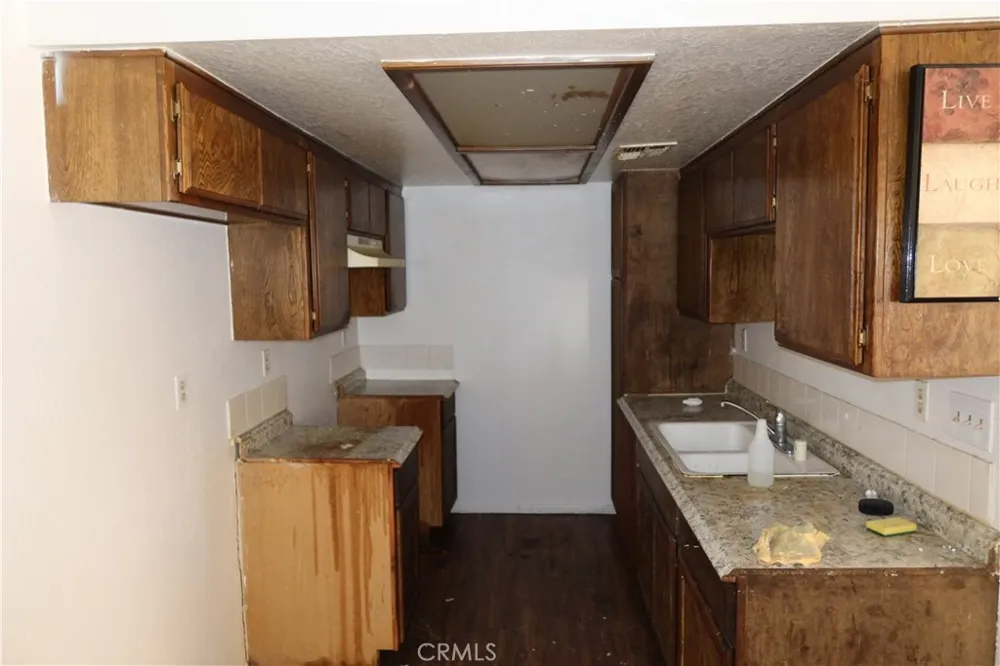 826 E Avenue J12 #2 Lancaster, CA 93535