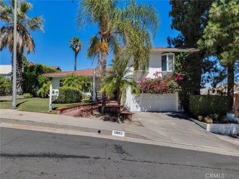 12602 Henzie Place