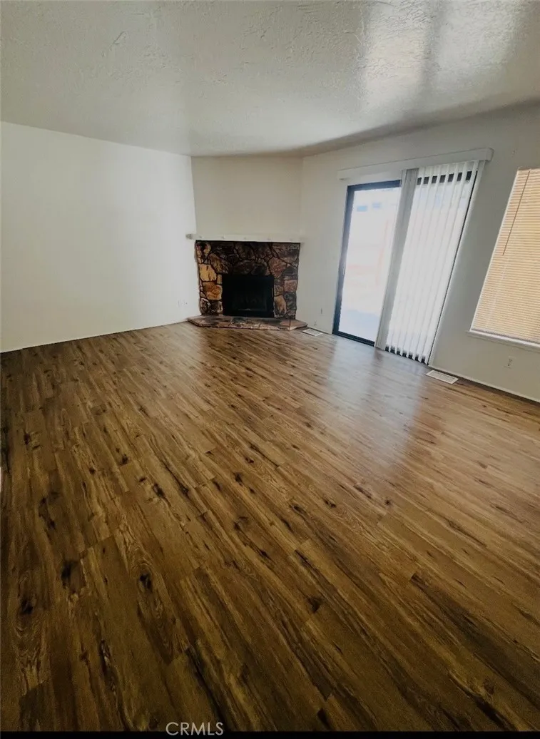 1111 Apple Wrightwood, CA 92397